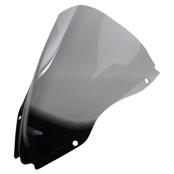 MRA R Racing windscreen for Kawasaki ZX-10 R/RR 2016-2020