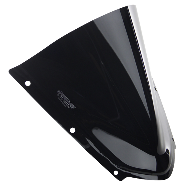 MRA R Racing Windshield for Kawasaki ZX-10 R/RR 2021-2025