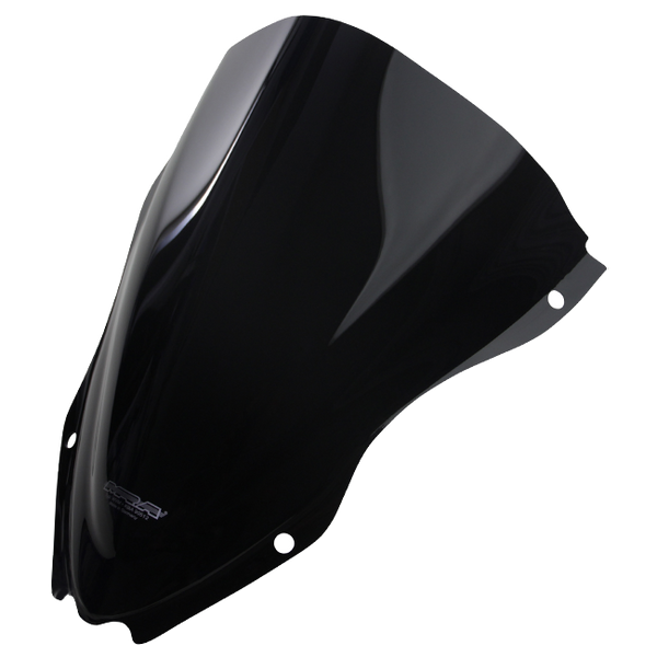 MRA R Racing windscreen for Kawasaki ZX-10 R/RR 2016-2020