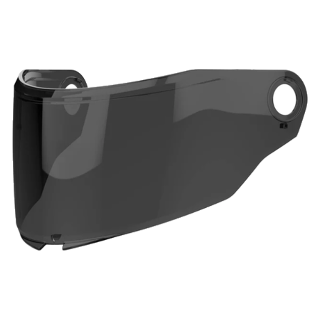 MT-Helmets Atom 2 SV Visor Dark – Max Vision Shield (MT-V-35)