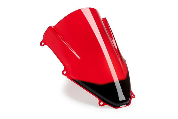 Puig Z-Racing Windscreen for Honda CBR 1000 RR-R SC82 – part 20313