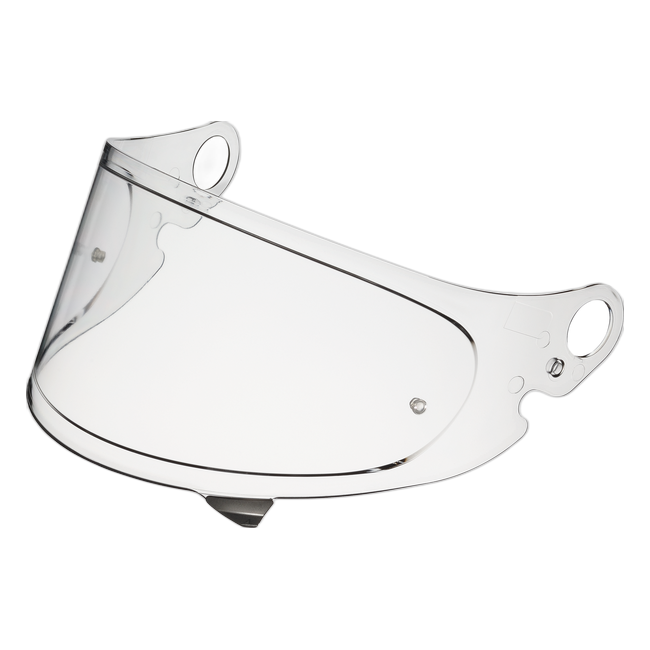 Shoei CPB-1V Visor Clear – product view