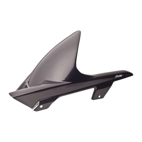 Puig Rear Fender for Honda CB600F Hornet (2015) – Carbon look