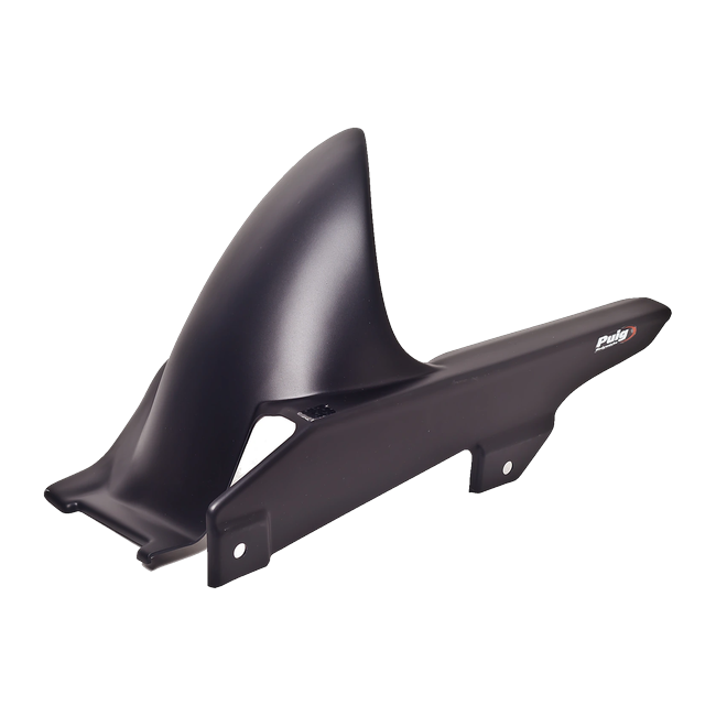 Puig Rear Fender for Suzuki GSX1250FA (2015–2016) – Matt black