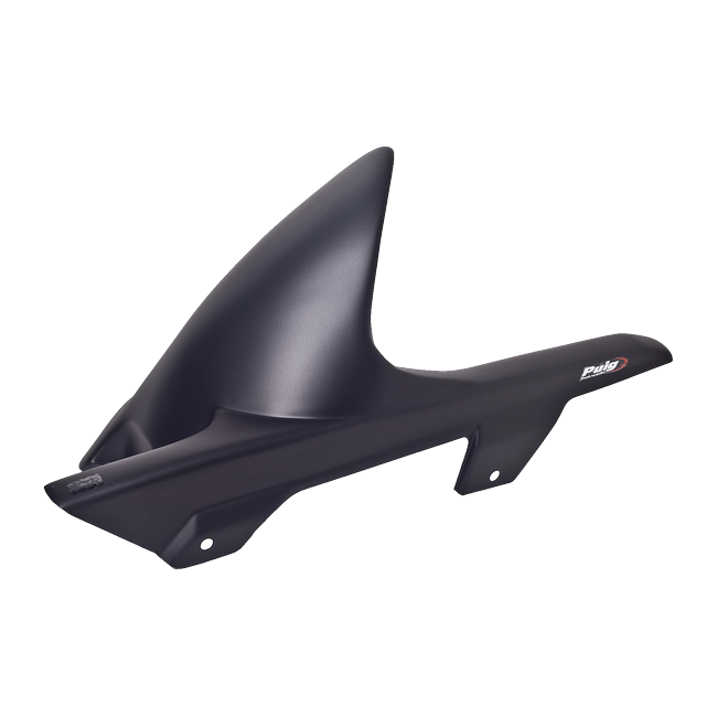 Puig Rear Fender for Honda CB600F Hornet (2015) – Matt black