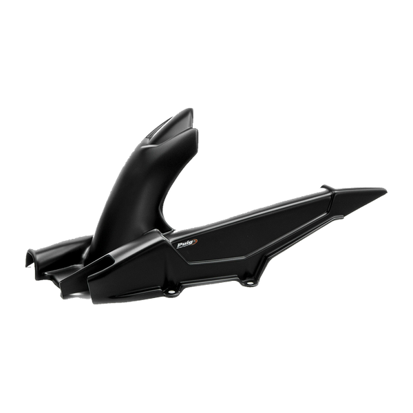 Puig Rear Fender for Honda CRF1000L Africa Twin / Adventure Sports (2016–2019) – Matt black