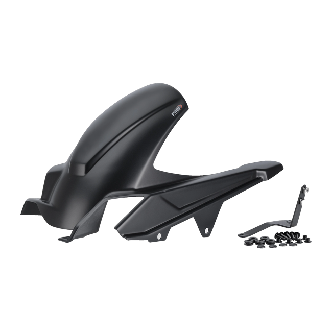 Puig Rear Fender for Honda NT1100 DCT (2025–2026) – Matt black