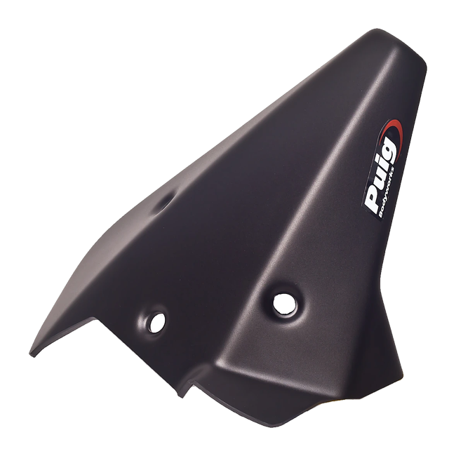 Puig Rear Fender for Honda CB1000RA (2015–2016) – Matt black