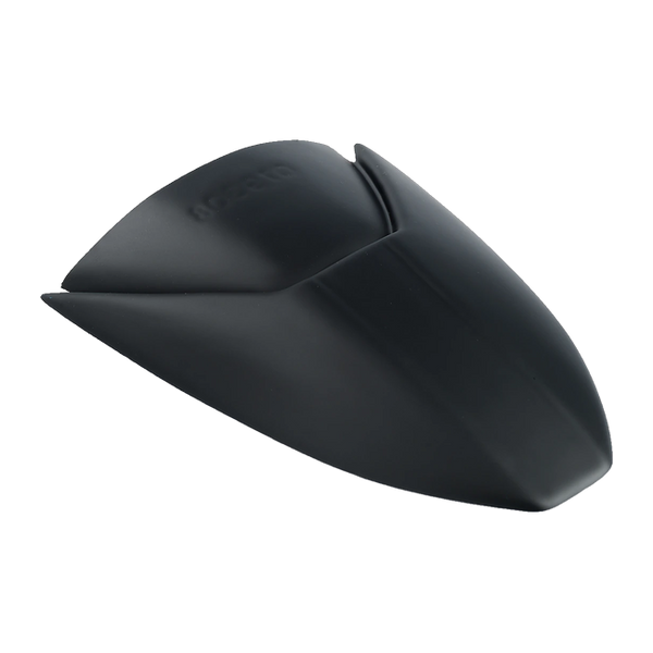 Puig Rear Fender Extension for KTM 890 Duke R (2020–2025) – Matt black