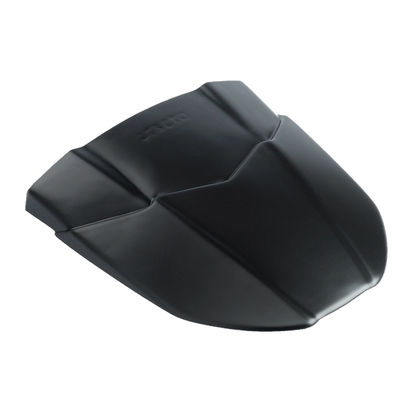 Puig Rear Fender Extension for Kawasaki Z900RS / SE (2018–2026) – Matt black