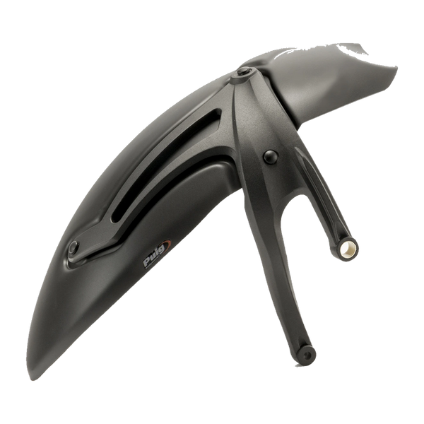 Puig Rear Fender for BMW R Ninet Scrambler (2016–2024) – Matt black