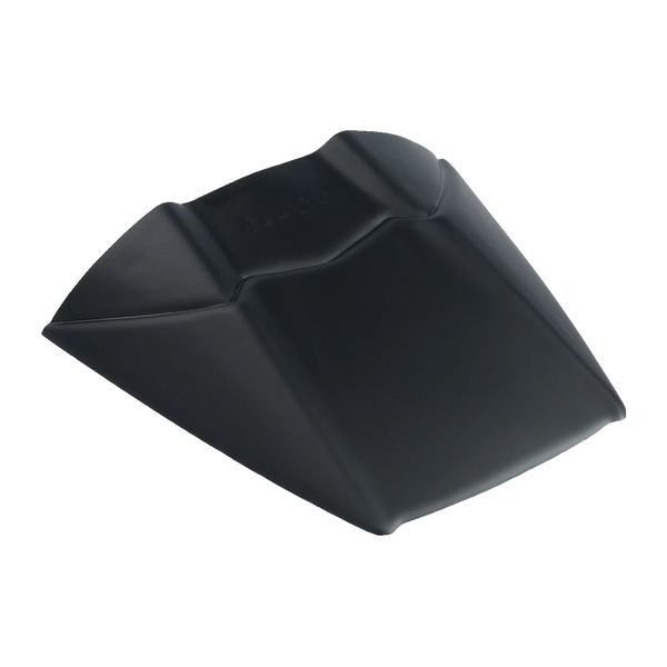 Puig Rear Fender Extension for Yamaha Tracer 900 (2018–2020) – Matt black