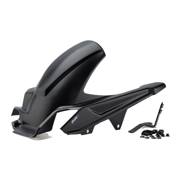Puig Rear Fender for Honda NT1100 DCT (2022–2024) – Matt black