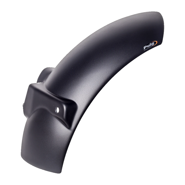 Puig Rear Hugger Fender for BMW F800GT (2015–2018) – Matt black