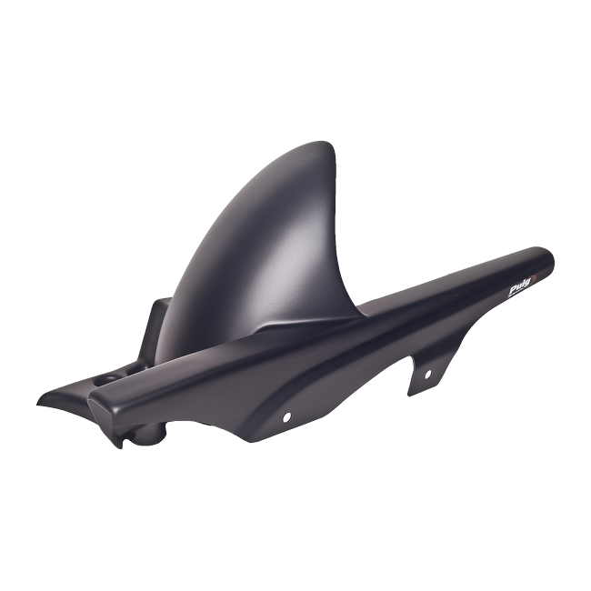 Puig Rear Fender for Suzuki SV650 (2016–2026) – Matt black