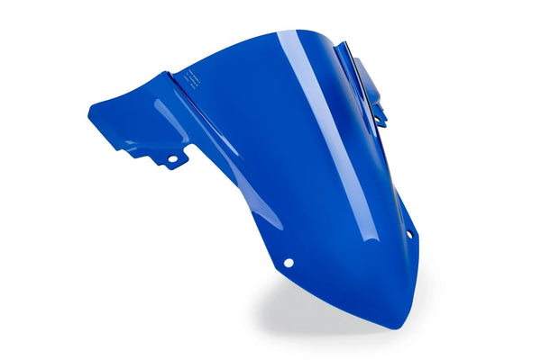 Puig Z-Racing windscreen for BMW S1000RR K67 2019-2026 part 3571