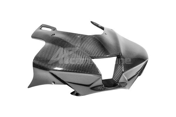 AP Carbon Line 200g twill carbon complete race fairing kit for Honda CBR 1000 RR-R SC82