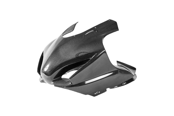 Carbonin complete carbon race fairing kit for Suzuki GSX-R 1000 2017-2023