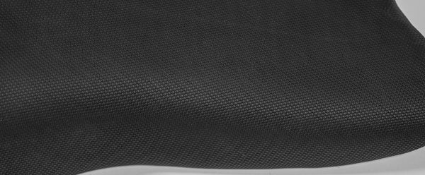 AP Carbon Line carbon fibre racing seat for Honda CBR 1000 RR-R SC82 2020–2023