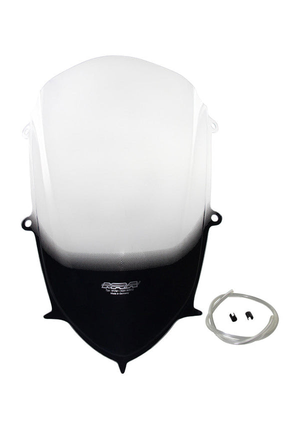 MRA R Racing windscreen for Yamaha YZF-R7 2021-2026
