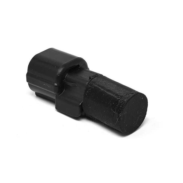 JetPrime JP ES 035 side stand switch eliminator for Honda CBR 1000 RR-R SC82