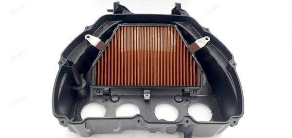 Sprint Filter P08 PM177S air filter for Honda CBR 1000 RR-R SC82 SC82