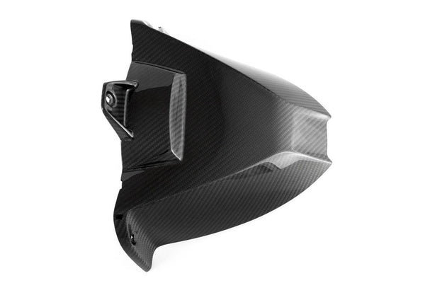 Fullsix SBK carbon rear mudguard for BMW S1000RR K46 2009-2018