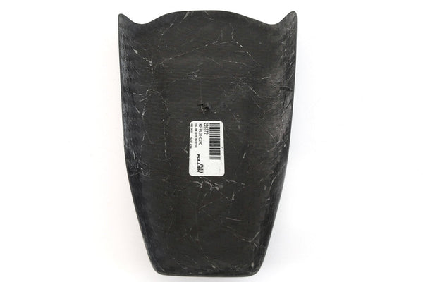 Fullsix carbon fuel tank bottom protection for Ducati Panigale V4/S/R 2018-2024