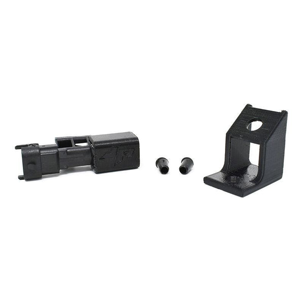 JetPrime EVAP canister eliminator kit JP ES KIT10 for Aprilia RS 660 2020-2026