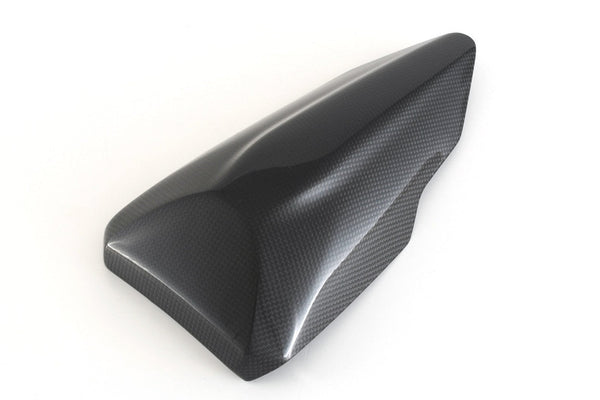 Fullsix carbon seat cowl with carbon pad for Ducati Panigale 1299/S 2015-2018