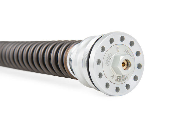 Öhlins TTX 25 FKR 109 Racing Cartridge Kit for Honda CBR 1000 RR SP SC77