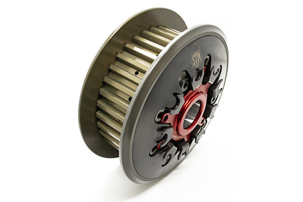 STM slipper clutch FAP-S060 for Aprilia RS 660 2020–2026