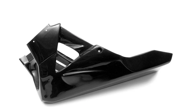 Carbonin complete carbon race fairing kit for Aprilia RSV4 RR RF 1100 Factory 2015-2020