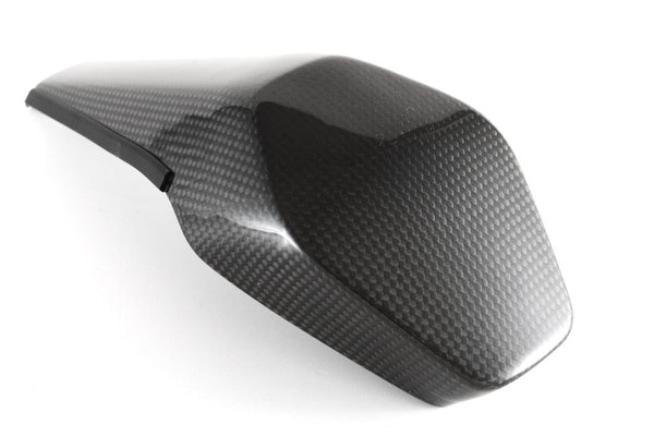 Fullsix carbon seat cowl for Ducati Panigale V4 V4S V4R 2018-2024