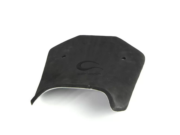 Carbonin Basic Seat FM510A for Aprilia RSV4 RR RF 1100 Factory 2015-2020