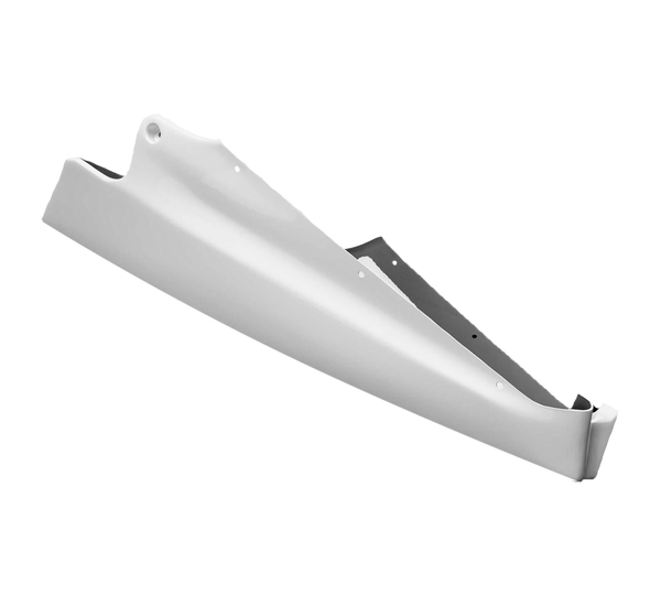 Carbonin Avio Fiber complete fairing kit for Kawasaki ZX-10 R/RR 2021-2026