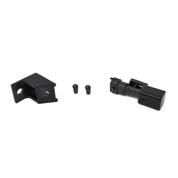 JetPrime EVAP canister eliminator kit JP ES KIT10 for Aprilia RS 660 2020-2026