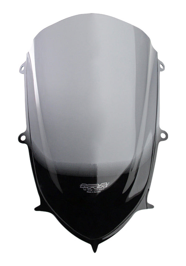 MRA R Racing windscreen for Yamaha YZF-R7 2021-2026