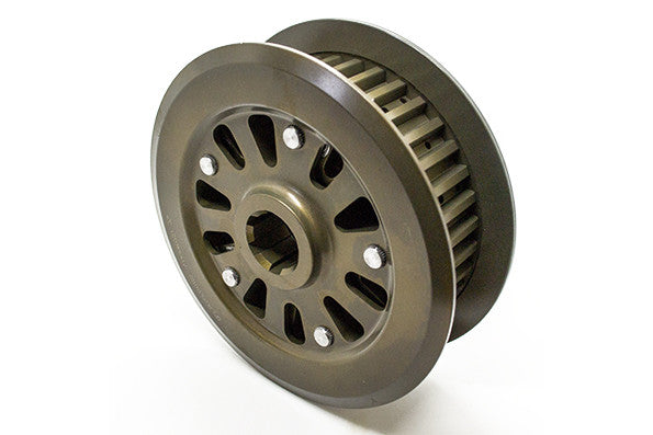 STM slipper clutch FAP-S060 for Aprilia RS 660 2020–2026