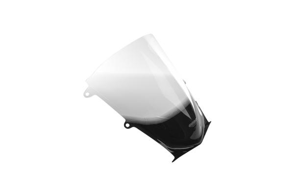 MRA R Racing windscreen for Yamaha YZF-R1/M RN32 RN49 2015-2019