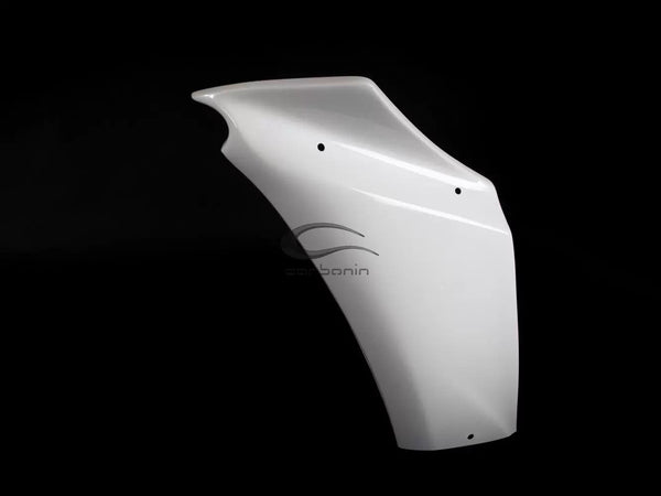 Carbonin Avio Fiber complete fairing kit for Yamaha YZF-R1/M RN65 2020-2026