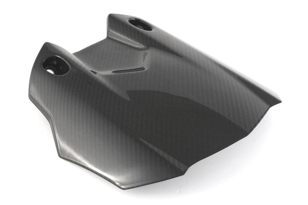 Fullsix Carbon rear mudguard for Yamaha YZF-R1/M 2015-2026