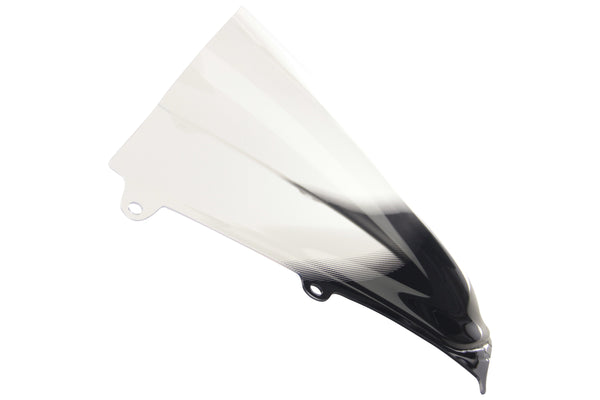 MRA R Racing windscreen for Yamaha YZF-R1/M RN32 RN49 2015-2019