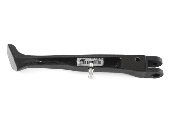 Fullsix 245 Twill carbon side stand for BMW S1000RR K46 2009-2014