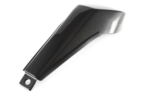 Fullsix carbon seat cowl for Ducati Panigale V4 V4S V4R 2018-2024