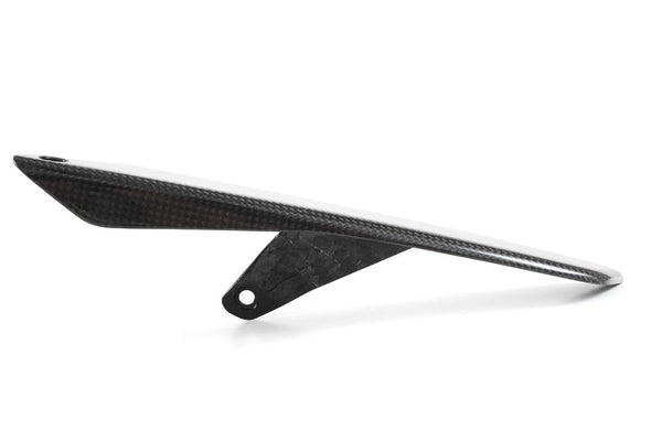 Fullsix Carbon chain guard OEM for MV Agusta F3 675/800 2012-2026