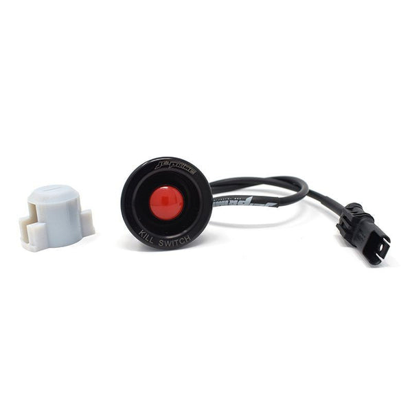 JetPrime JP KS 028 kill switch button for BMW S 1000 RR K46 race ignition replacement