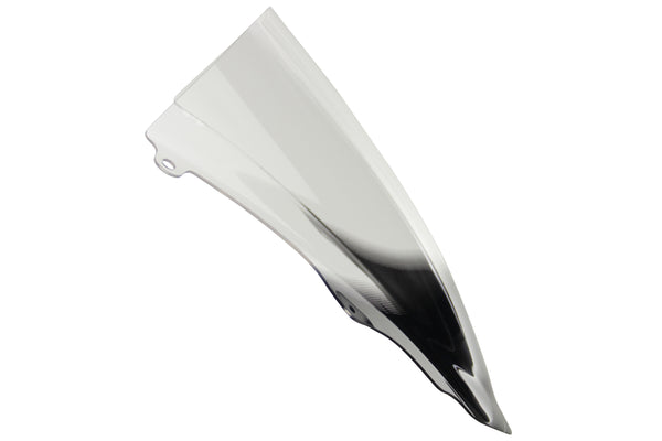 MRA R Racing windscreen for Triumph Daytona 675/R 2013-2017