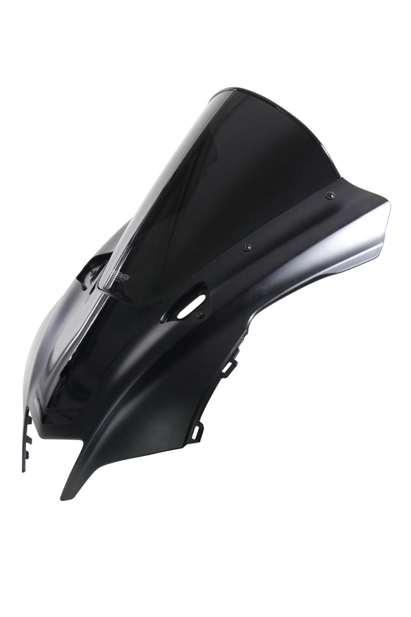 MRA R Racing windscreen for Yamaha YZF-R1/M RN65 2020-2026