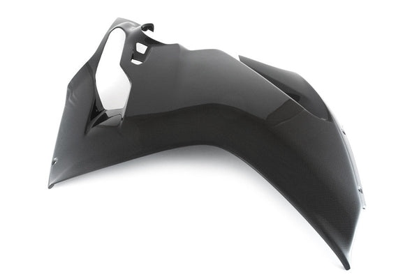 Fullsix Carbon Race right side panel for Ducati Panigale 1299/S 2015–2018